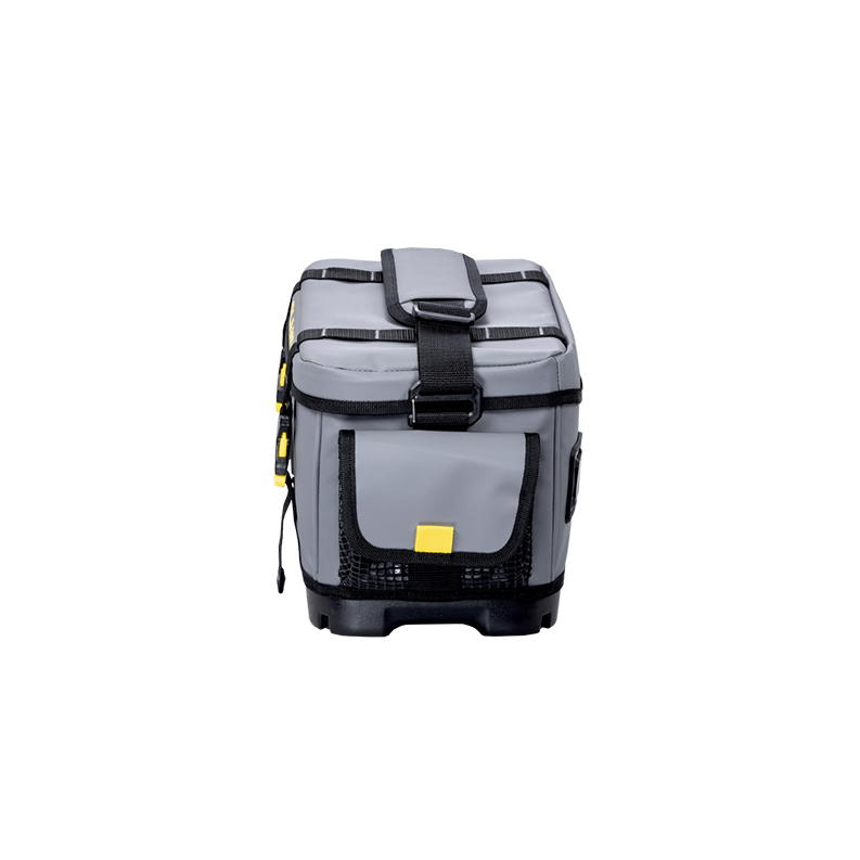 Plano 3700 Z - Series Fishing Tackle Bag - Addict Tackle
