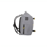 Plano 3700 Z - Series Waterproof Backpack - Addict Tackle