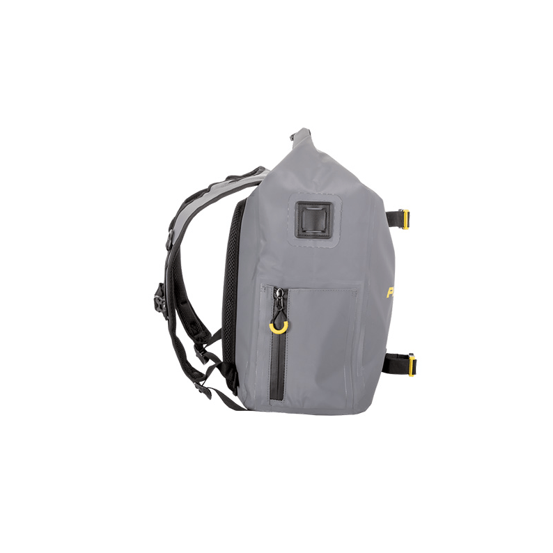 Plano 3700 Z - Series Waterproof Backpack - Addict Tackle