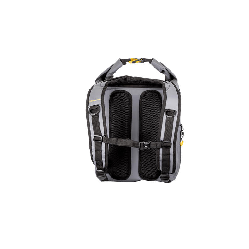 Plano 3700 Z - Series Waterproof Backpack - Addict Tackle