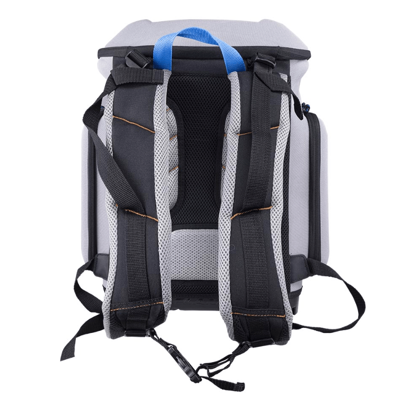 Plano Atlas 3700 Tackle Backpack - Addict Tackle
