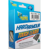 Platypus Hard Armour Tough Leader - Addict Tackle