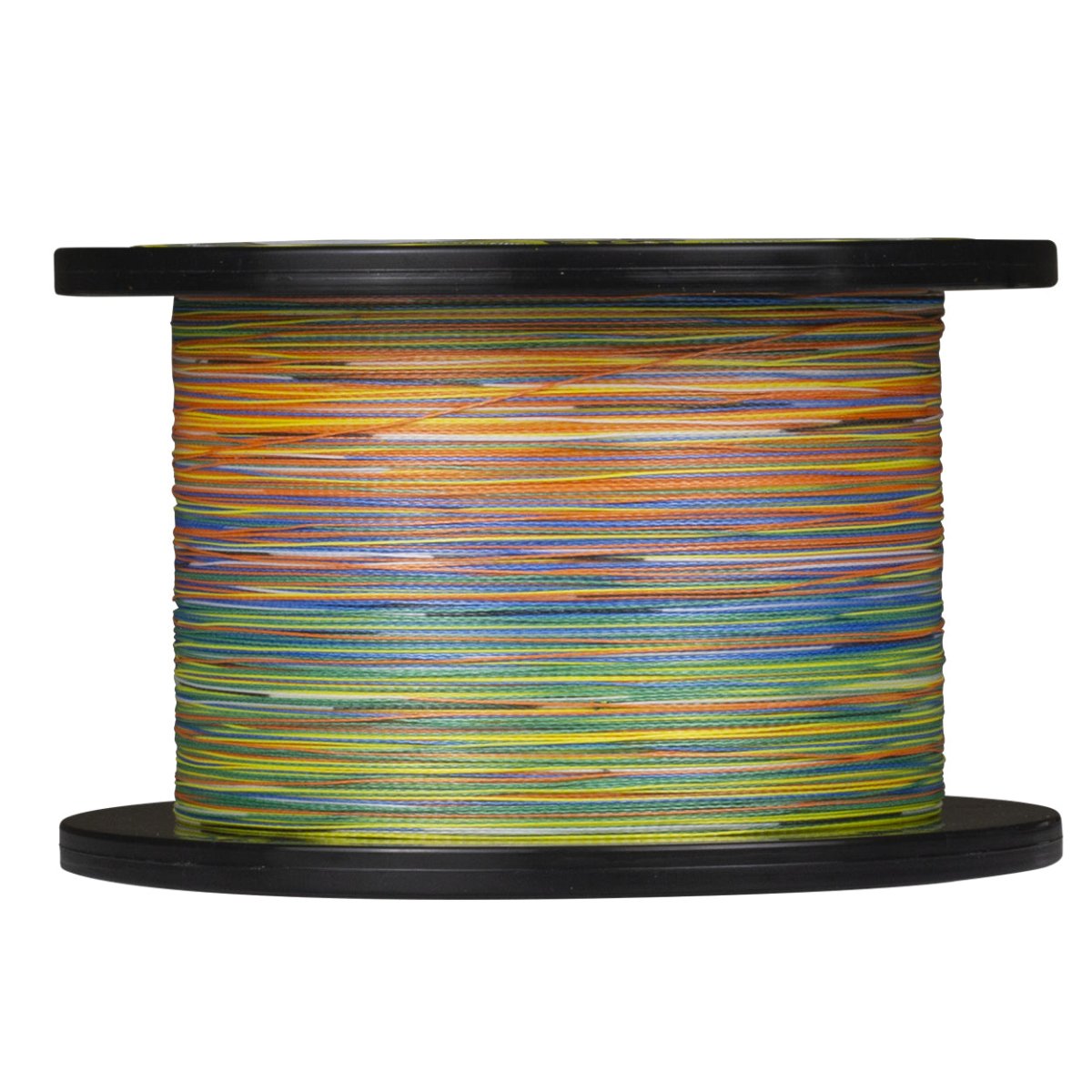 Power Pro Depth Hunter - Addict Tackle