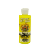 Pro-Cure Tinted Bait Sauce 4oz by Procure at Addict Tackle
