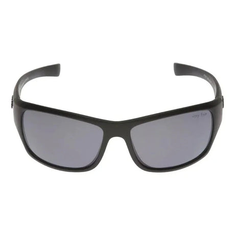 Ugly Fish Polarised Sunglasses by Ugly Fish Eyewear at Addict Tackle