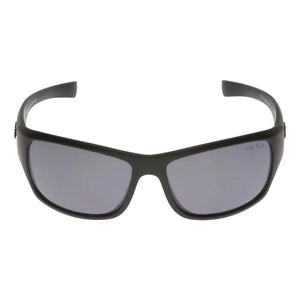 Ugly Fish Polarised Sunglasses by Ugly Fish Eyewear at Addict Tackle