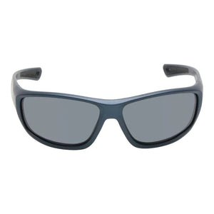 Ugly Fish Polarised Sunglasses by Ugly Fish Eyewear at Addict Tackle