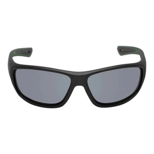 Ugly Fish Polarised Sunglasses by Ugly Fish Eyewear at Addict Tackle