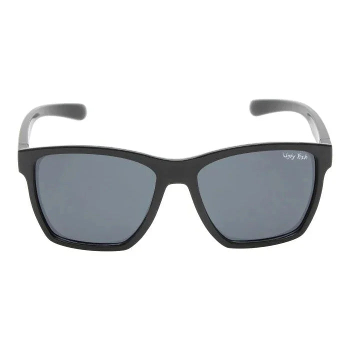 Ugly Fish Polarised Sunglasses