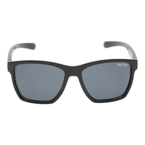 Ugly Fish Polarised Sunglasses