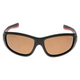 Ugly Fish Polarised Sunglasses by Ugly Fish Eyewear at Addict Tackle