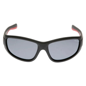 Ugly Fish Polarised Sunglasses by Ugly Fish Eyewear at Addict Tackle