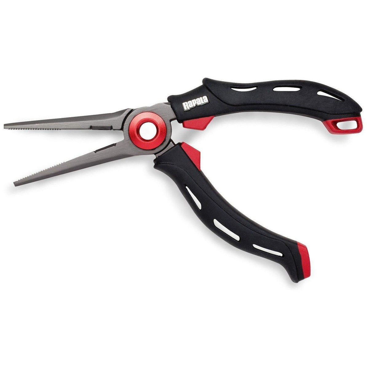 Rapala RCD Mag Spring Pliers by Rapala at Addict Tackle