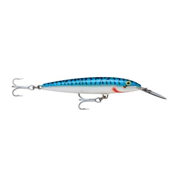 Best Sellers at Addict Tackle - What's hot in fishing tackle Page 35
