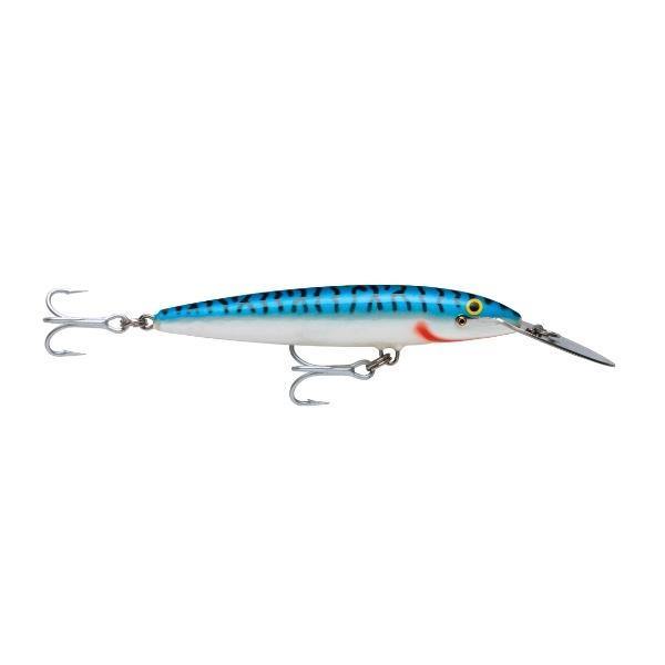 Rapala Countdown Magnum 9cm Sinking Hardbody Lure by Rapala at Addict Tackle