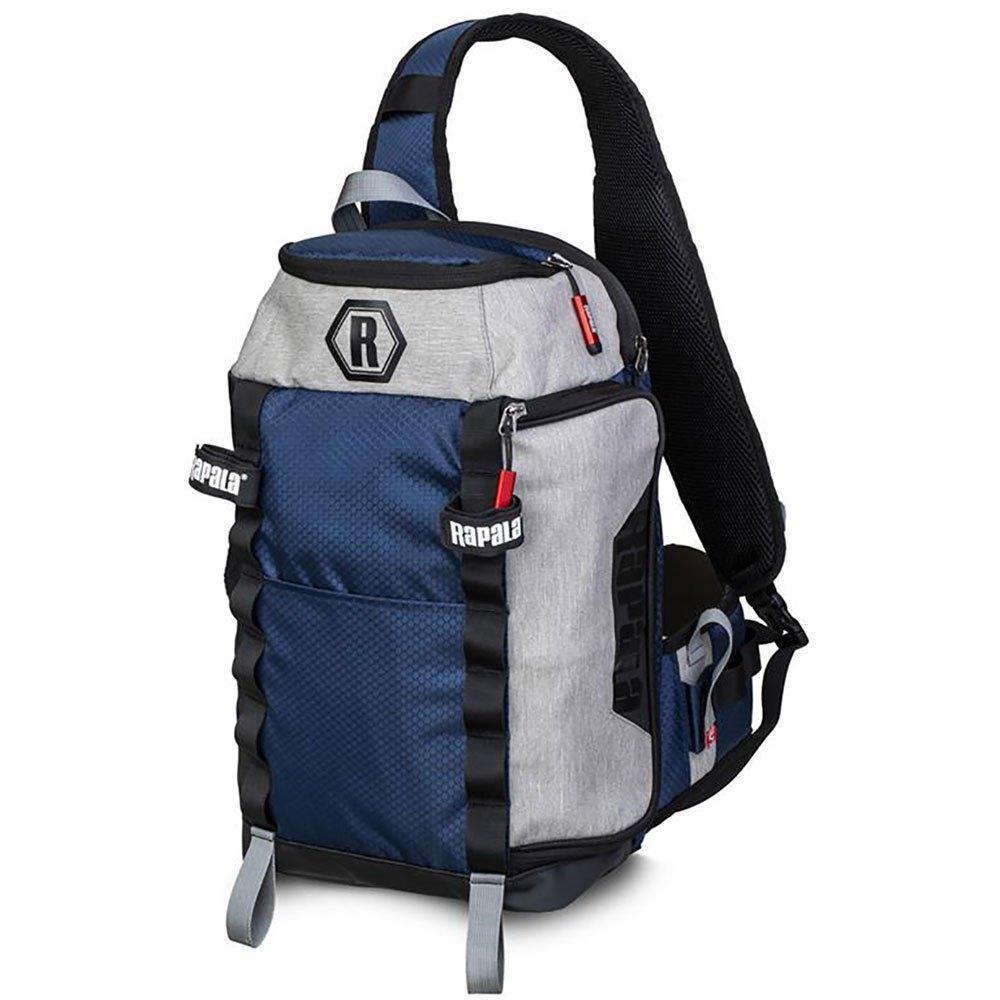 Rapala Countdown Sling Back Bag by Rapala at Addict Tackle