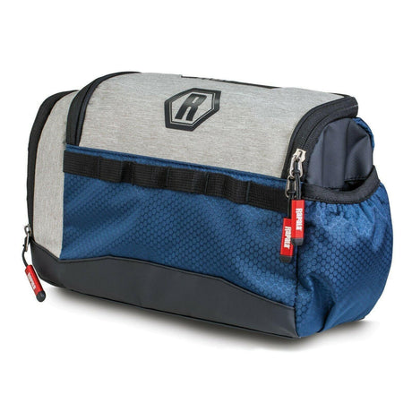 Rapala Countdown Utility Pack by Rapala at Addict Tackle