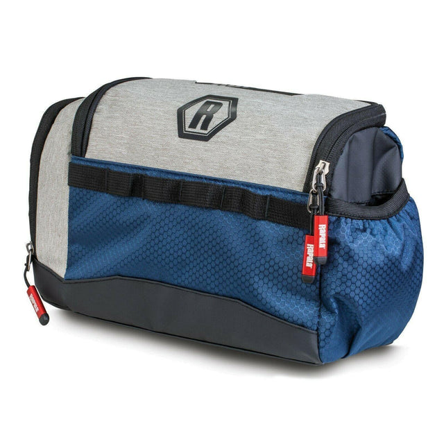 Rapala Countdown Utility Pack by Rapala at Addict Tackle