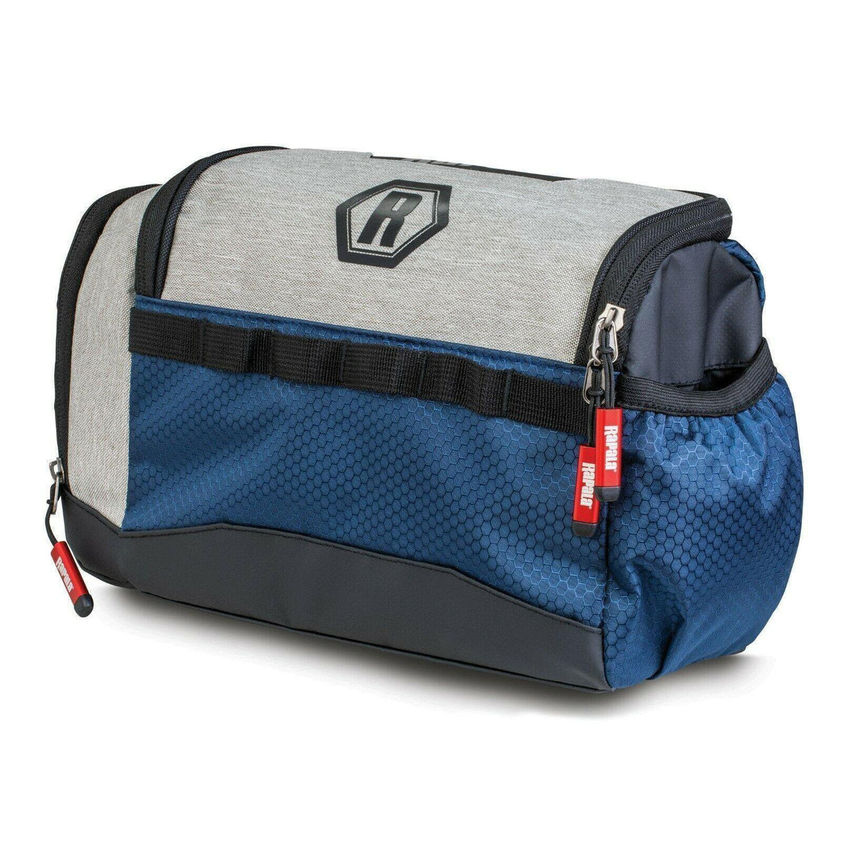 Rapala Countdown Utility Pack by Rapala at Addict Tackle