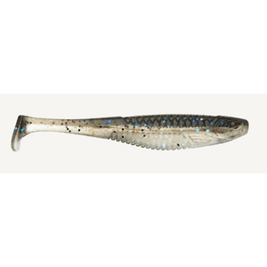 Rapala Crush City 2.75' The Suspect Soft Plastic by Rapala at Addict Tackle