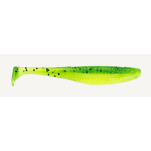 https://www.addicttackle.com.au/cdn/shop/products/rapala-crush-city-2-75-the-suspect-soft-plastic-by-rapala-at-addict-tackle-2_300x.png?v=1709102431