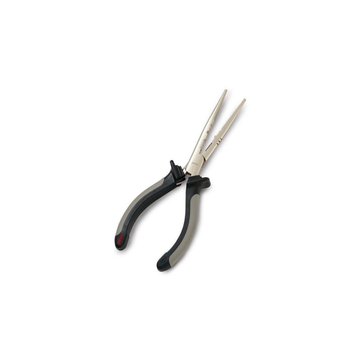 Rapala Fishermans Pliers 8.5'' by Rapala at Addict Tackle
