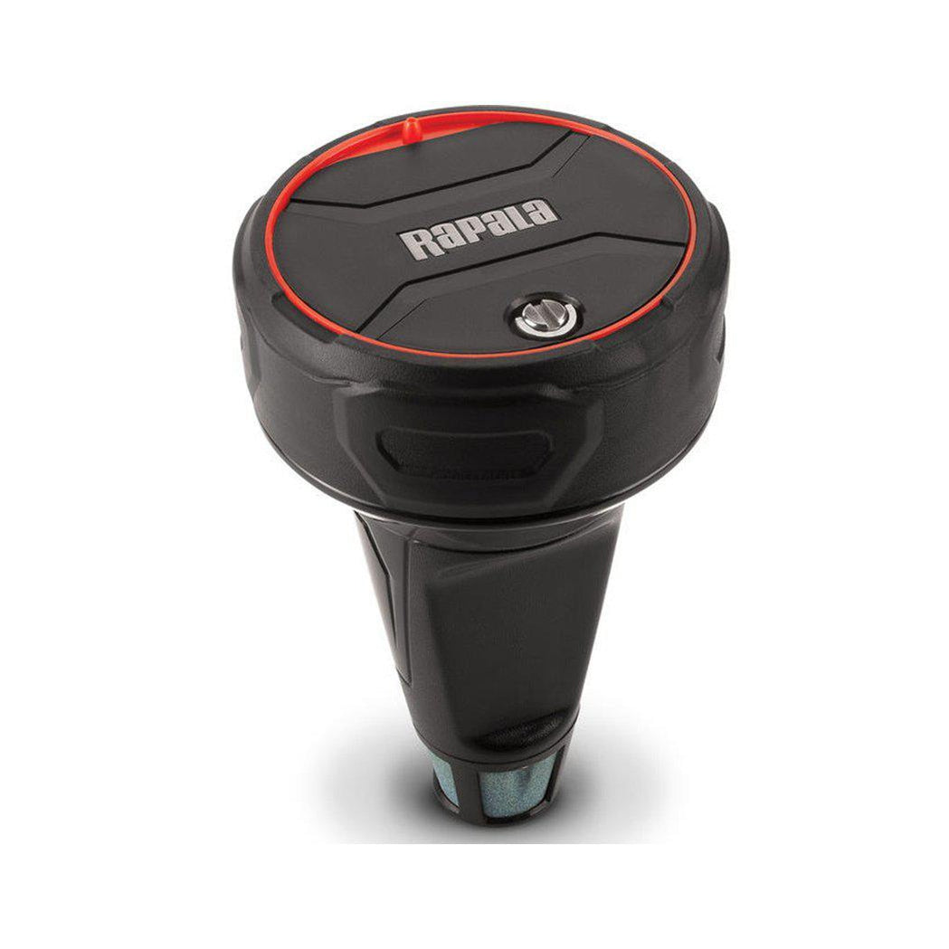 Rapala RCD Floating Aerator by Addict Tackle at Addict Tackle