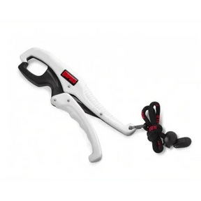 Rapala 9" Floating Fish Gripper by Rapala at Addict Tackle