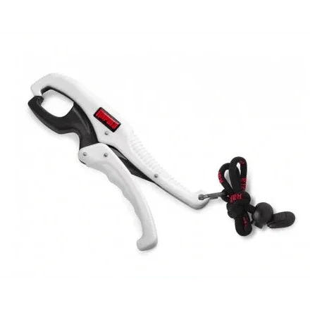 Rapala 9" Floating Fish Gripper by Rapala at Addict Tackle