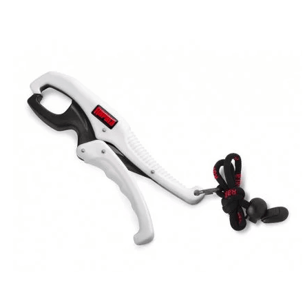 Rapala 9&quot; Floating Fish Gripper by Rapala at Addict Tackle