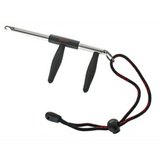 Rapala 6″ Mini Hook Remover - Addict Tackle