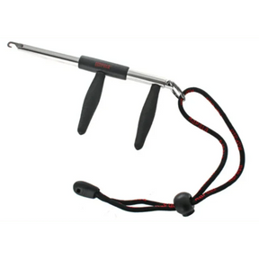 Rapala 6″ Mini Hook Remover - Addict Tackle