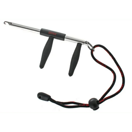 Rapala 6″ Mini Hook Remover - Addict Tackle