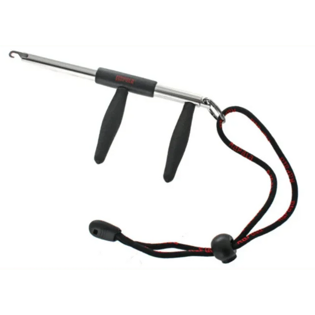 Rapala 6″ Mini Hook Remover - Addict Tackle