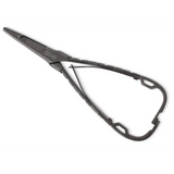 Rapala 6'' RCD Mitten Forceps - Addict Tackle