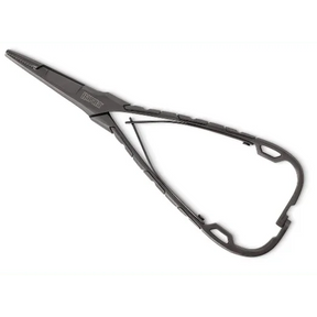 Rapala 6'' RCD Mitten Forceps - Addict Tackle