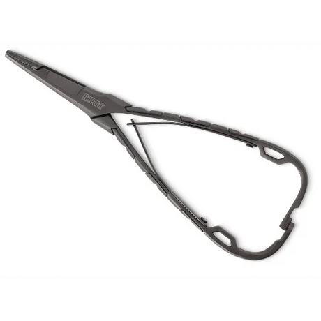 Rapala 6'' RCD Mitten Forceps - Addict Tackle