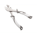 Rapala 7'' Side Cutters - Addict Tackle