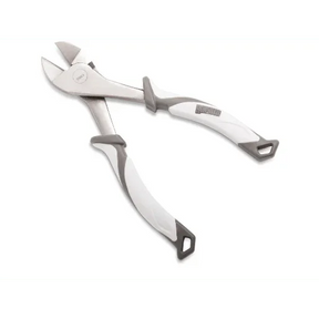 Rapala 7'' Side Cutters - Addict Tackle