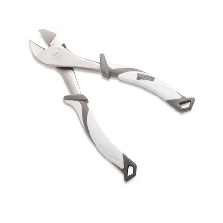 Rapala 7'' Side Cutters - Addict Tackle