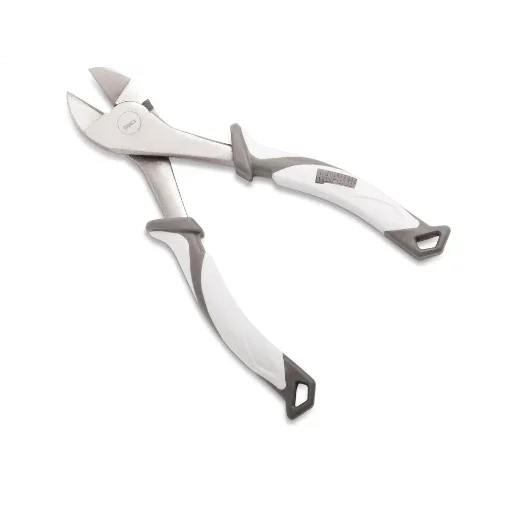 Rapala 7'' Side Cutters - Addict Tackle