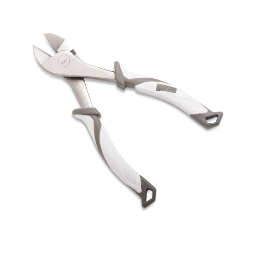 Rapala 7&#39;&#39; Side Cutters - Addict Tackle