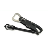 Rapala Aluma - Pro Fish Gripper 8" - Addict Tackle