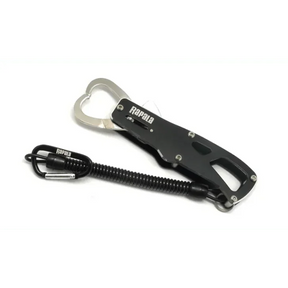 Rapala Aluma - Pro Fish Gripper 8" - Addict Tackle