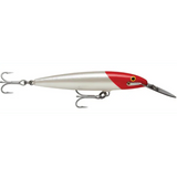 Rapala Countdown Magnum Sinking Hard Body Lure 7cm - CDMAG07 - Addict Tackle
