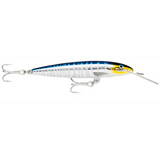 Rapala Countdown Magnum Sinking Hard Body Lure 7cm - CDMAG07 - Addict Tackle