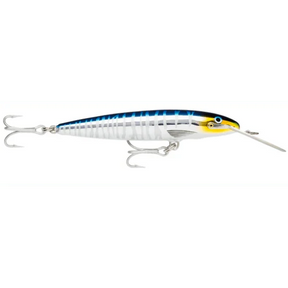 Rapala Countdown Magnum Sinking Hard Body Lure 7cm - CDMAG07 - Addict Tackle