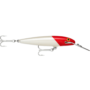Rapala Countdown Magnum Sinking Hardbody Lure 18cm - CDMAG18 - Addict Tackle