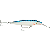 Rapala Countdown Magnum Sinking Hardbody Lure 18cm - CDMAG18 - Addict Tackle