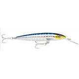 Rapala Countdown Magnum Sinking Hardbody Lure 18cm - CDMAG18 - Addict Tackle